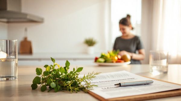 10 raisons de suivre un plan de maîtrise sanitaire pour la sécurité alimentaire