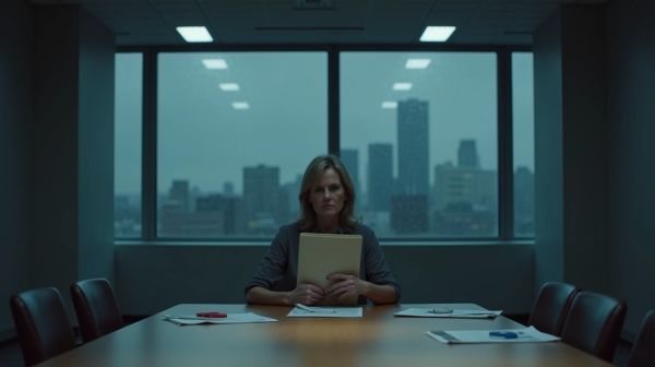 Comment gérer le harcèlement moral au travail ?