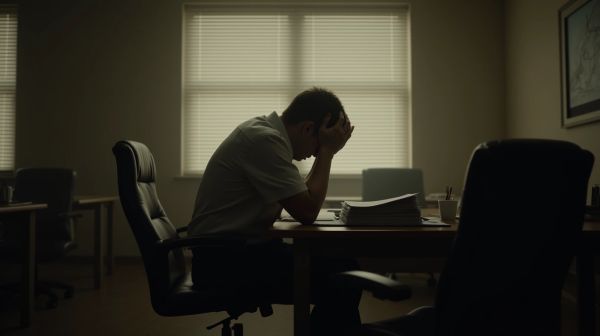 Comment gérer le harcèlement moral au travail ?