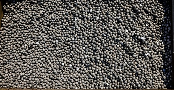 Déchetterie professionnelle : solutions efficaces pour votre entreprise