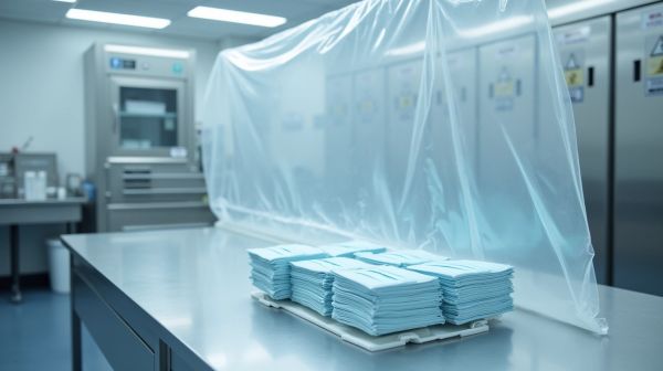 Plan de maîtrise sanitaire : essentiel pour la sécurité alimentaire