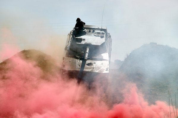 Quels sont les critères légaux pour la reconnaissance d'une maladie professionnelle dans une entreprise?