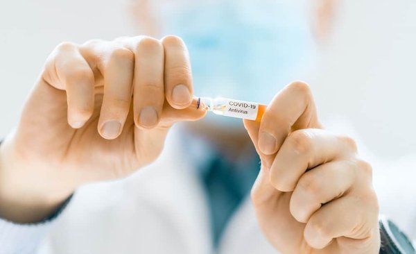 Quelles stratégies pour réduire le risque de burnout dans les métiers de la finance ?