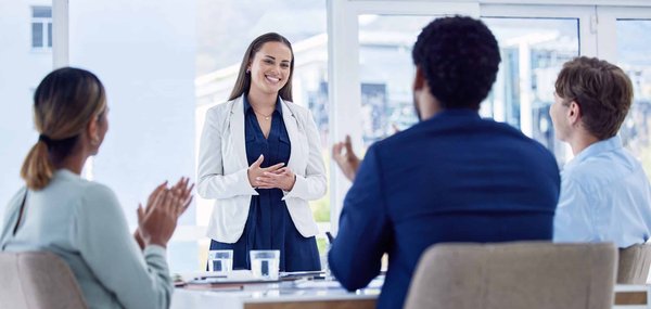 Quelle démarche pour implémenter un programme de gestion de la diversité et inclusion dans une multinationale?