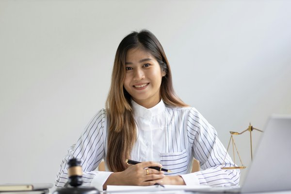 Trouver l'avocat en droit de la famille à Monaco parfait