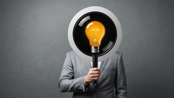 Accompagnement des professionnels : marketing, commercial et innovation