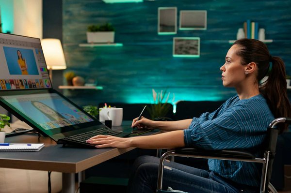 Libérez le potentiel de votre entreprise avec pim solidpepper