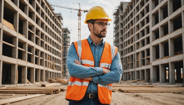 Maximisez l'efficacité de votre btp avec un logiciel de gta