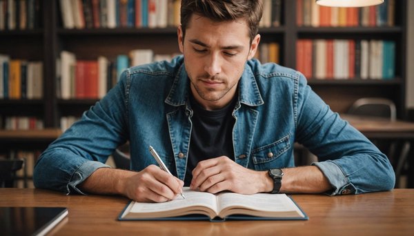 Choisir un traducteur assermenté : conseils pour vos besoins