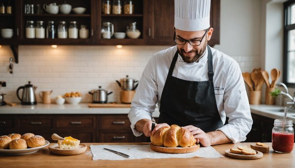 10 conseils incontournables pour booster votre lettre de motivation boulanger