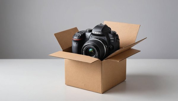 Top choix de box internet : guide d'achat et comparatif